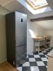 Louer Appartement Lyon-2eme-arrondissement 1995 euros