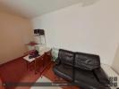 Annonce Location Appartement Lyon-5eme-arrondissement