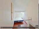 Louer Appartement 26 m2 Lyon-5eme-arrondissement