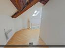 Annonce Location Appartement Lyon-1er-arrondissement