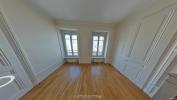 Location Appartement Lyon-7eme-arrondissement 69