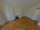 Annonce Location 2 pi�ces Appartement Lyon-7eme-arrondissement