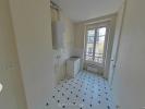 Louer Appartement 77 m2 Lyon-7eme-arrondissement