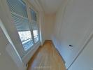 Louer Appartement Lyon-7eme-arrondissement 1099 euros