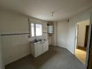 Acheter Appartement Angers 165000 euros