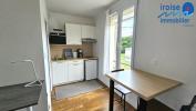 Annonce Location Appartement Brest