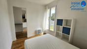 Louer Appartement Brest Finistere