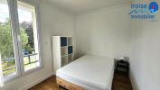 Louer Appartement Brest 545 euros