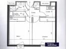 Apartment NANTES 