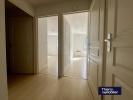 Apartment NANTES 