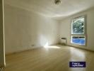 Apartment NANTES 