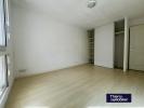 Apartment NANTES 