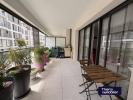 Annonce Vente 4 pi�ces Appartement Nantes