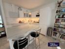 Acheter Appartement Nantes Loire atlantique