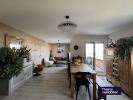 Annonce Vente 4 pi�ces Appartement Nantes