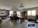 Acheter Appartement 84 m2 Nantes