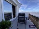 Acheter Appartement Nantes Loire atlantique