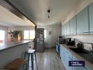 Acheter Appartement Nantes 239000 euros