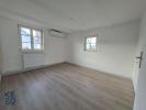 Annonce Location 4 pi�ces Appartement Reichstett