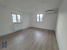 Louer Appartement 84 m2 Reichstett