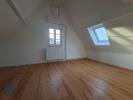 Louer Appartement Reichstett Bas rhin