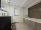 Louer Appartement Reichstett 1028 euros