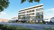 Location Appartement Haguenau 67
