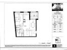 Annonce Location 2 pi�ces Appartement Haguenau