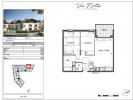 Annonce Location 3 pi�ces Appartement Mondonville