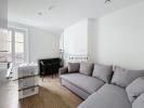 Apartment LIMOGES 