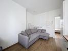 Apartment LIMOGES 
