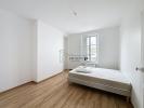 Apartment LIMOGES 