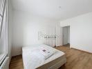 Apartment LIMOGES 