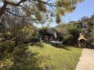 Annonce Vente 4 pi�ces Maison Cagnes-sur-mer