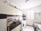 Acheter Maison Cagnes-sur-mer Alpes Maritimes