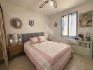 Acheter Maison Cagnes-sur-mer 620000 euros