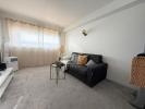 Annonce Vente Appartement Villeneuve-loubet