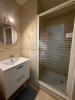 Acheter Appartement Villeneuve-loubet Alpes Maritimes