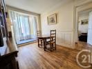 Annonce Vente 5 pi�ces Maison Fontenay-sous-bois