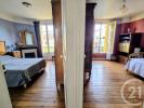 Acheter Maison 90 m2 Fontenay-sous-bois