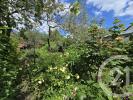 Acheter Maison Fontenay-sous-bois 548000 euros