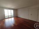 Annonce Location 3 pi�ces Appartement Alfortville
