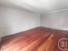 Louer Appartement 65 m2 Alfortville