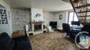 Acheter Maison Saint-vaast-de-longmont 207000 euros