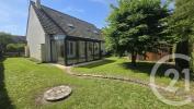 House PONT-SAINTE-MAXENCE 