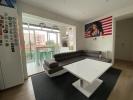 Annonce Location 8 pi�ces Appartement Lyon-8eme-arrondissement