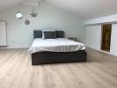 Louer Appartement Lyon-8eme-arrondissement Rhone