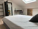 Louer Appartement Lyon-8eme-arrondissement 490 euros