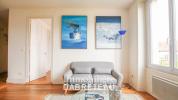 Apartment LYON-8EME-ARRONDISSEMENT 