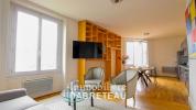 Apartment LYON-8EME-ARRONDISSEMENT 